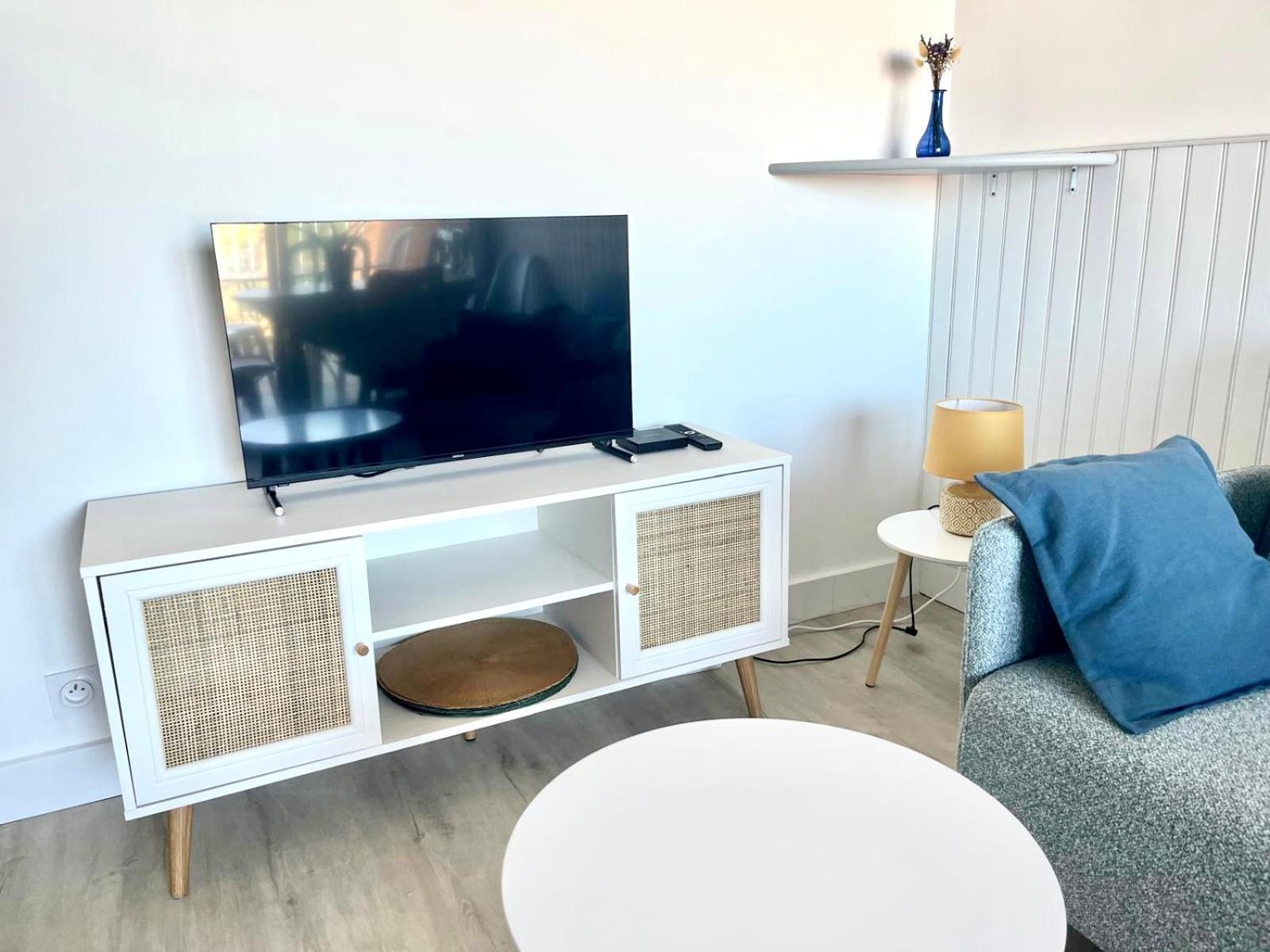 Appartement Collioure, Grande Terrasse Et Parking Eksteriør billede